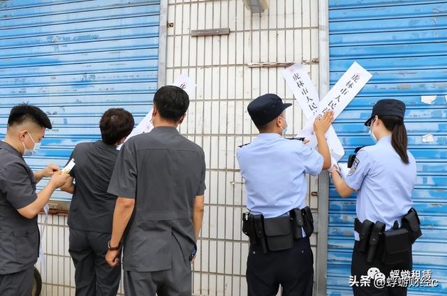 s店说我车贷被拒绝了让我金融贷款,4s店说我车贷被拒绝了让我金融贷怎么办"