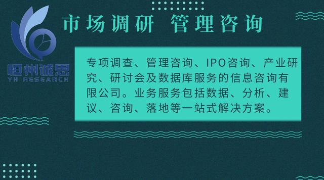 企业调查报告模板及范文200字，企业调查报告模板及范文大全