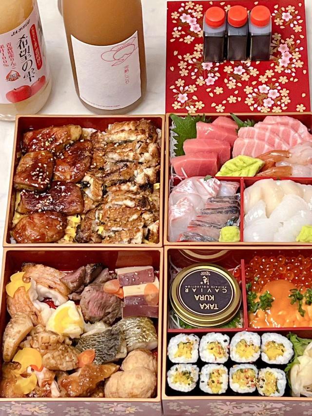 中华中细支多少钱一包翻盖,硬盒细支中华多少钱一包图片