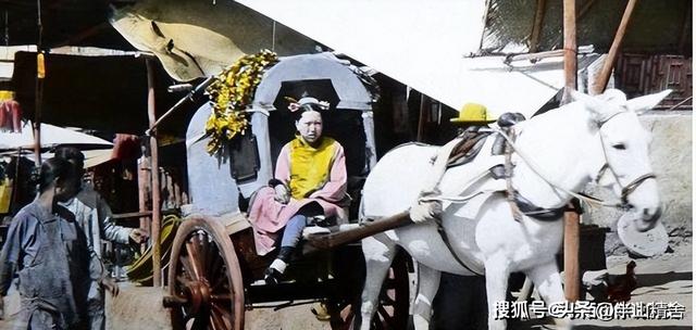 捞偏门不怕死的交流群oo,2020捞偏门不怕死的交流群