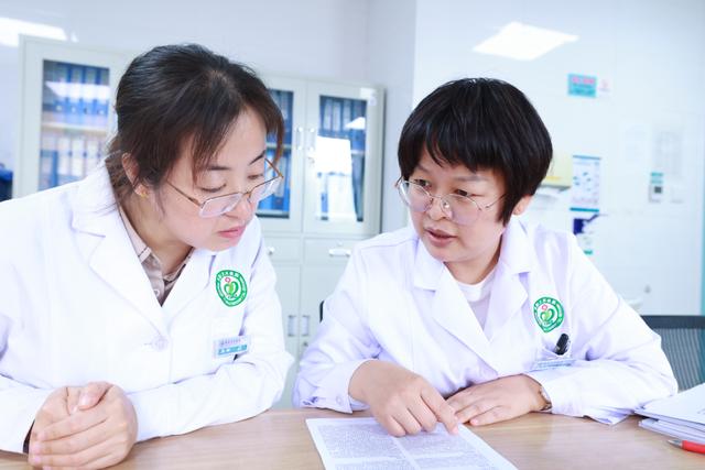 西安莲湖兴成医院是正规医院吗,西安莲湖兴成医院是正规医院吗