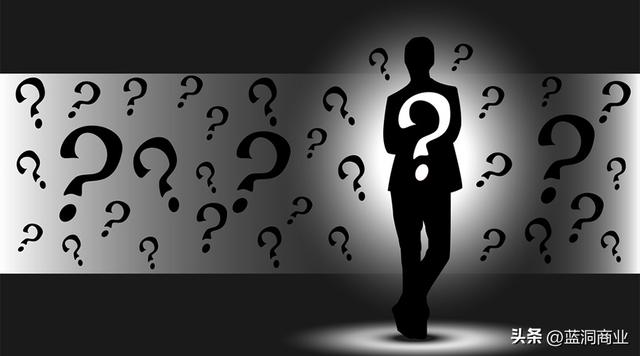 蜜雪冰城加盟电话是多少,蜜雪冰城加盟电话是多少官网