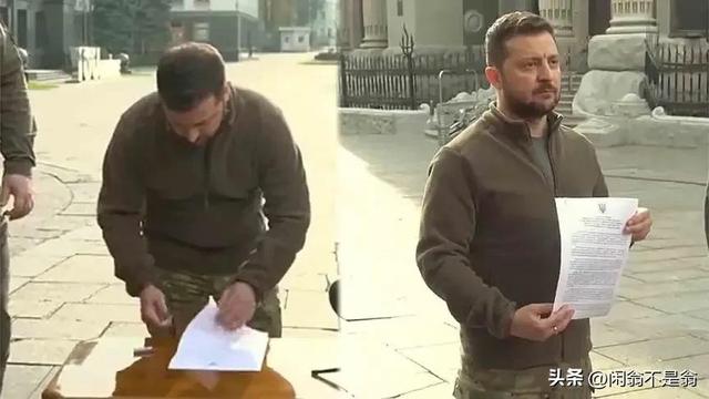 乌克兰的国土面积与人口多少,乌克兰的国土面积与人口多少万