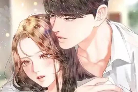 特别推荐三本9.6分高质量总裁文，剧情饱满，越看越上瘾