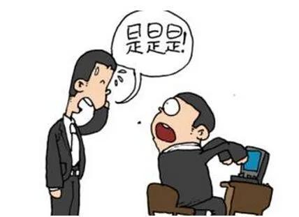 什么人不适合做主播带货,什么人不适合做主播带货呢