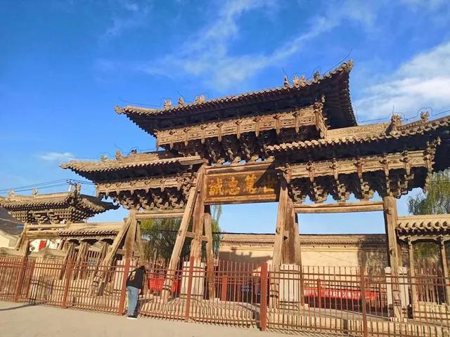 九街淑芬掌中宝串串公司，九街淑芬掌中宝串串公司创始人