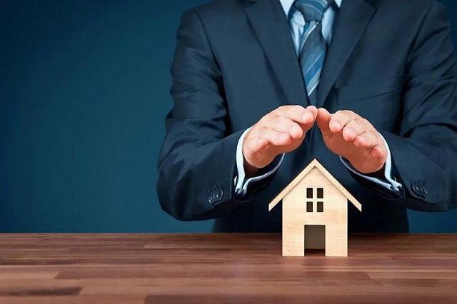 房产软件app排行榜下载,房产软件app排行榜下载安装