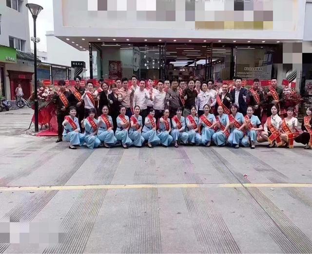 锅奢品质火锅食材超市加盟,锅奢加盟电话