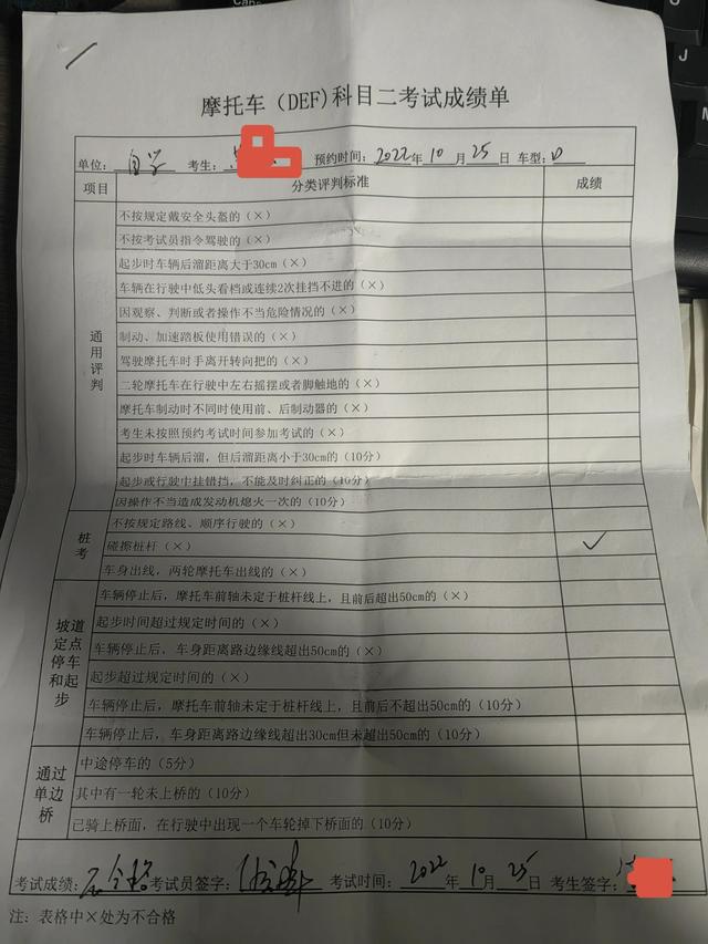 玩机车要考什么驾驶证多少钱,玩机车考什么驾照