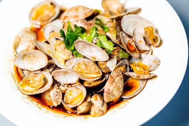 加盟味捷外卖,加盟味捷外卖怎么样