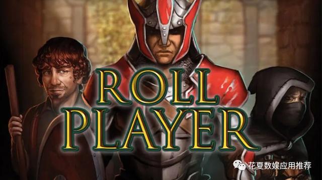 bt游戏盒子ios版,BT版游戏盒子IOS