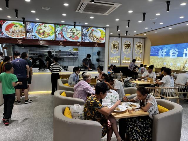 青炉里烤鱼音乐餐厅加盟,青炉里烤鱼音乐餐厅加盟费