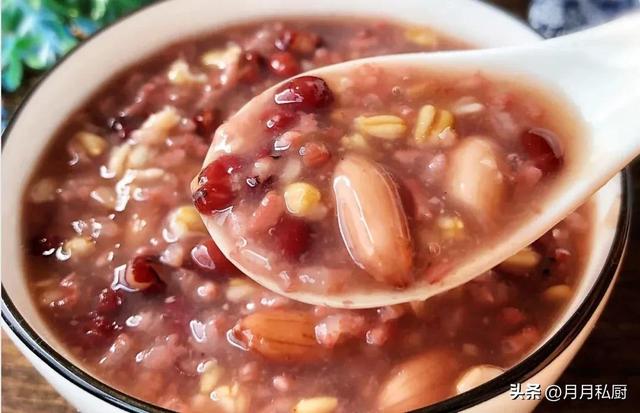 一粥七天粥店加盟明细,一粥七天粥店加盟费