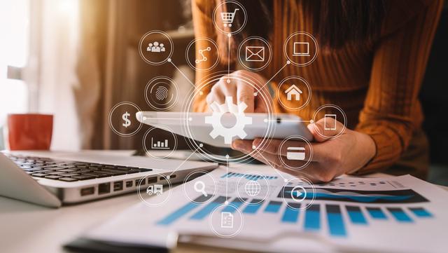 今日头条自媒体平台注册头条号,今日头条自媒体平台注册显示正在维护