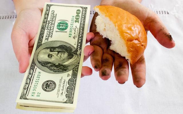 布雷顿森林体系瓦解时间是1971还是1973,布雷顿森林体系瓦解时间是1971还是1973年