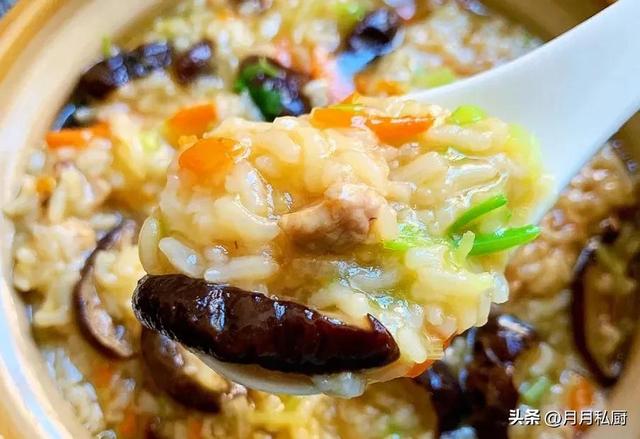 一粥七天粥店加盟明细,一粥七天粥店加盟费