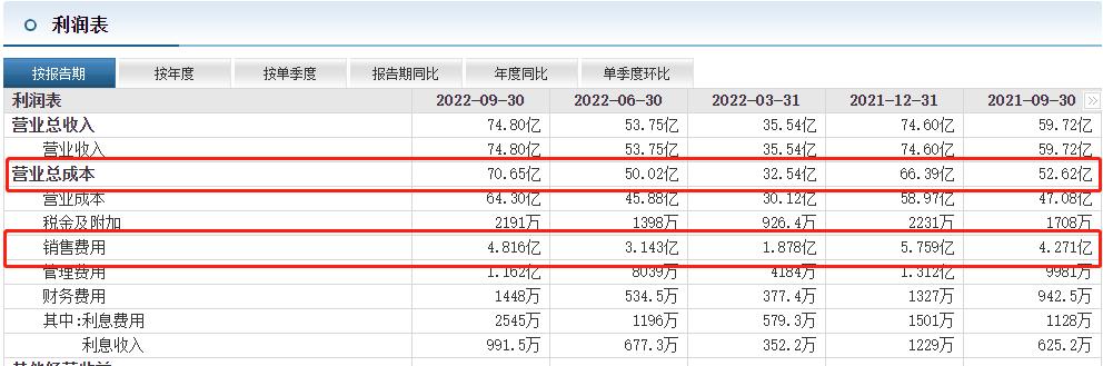 华致酒行股票,华致酒行股票股吧