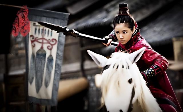 形容内心被震撼的成语，形容内心被震撼的成语有哪些