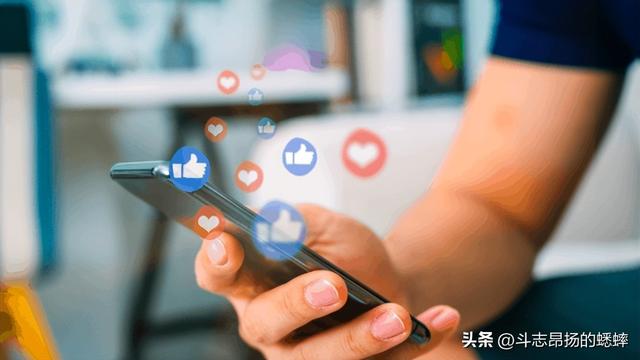 lnstagram官方免费下载,lnstagram官方免费下载OPPO