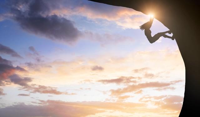 几点钟发抖音浏览量最高,抖音几点发浏览量多