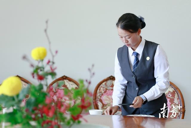 新兴职业有哪些英语,新兴职业有哪些英语专业