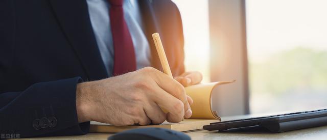 头条号官网登录app,今日头条号官网