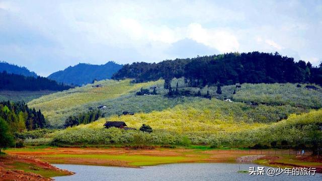怀化适合小孩子玩的地方有哪些景点,怀化适合小孩子玩的地方有哪些景点推荐