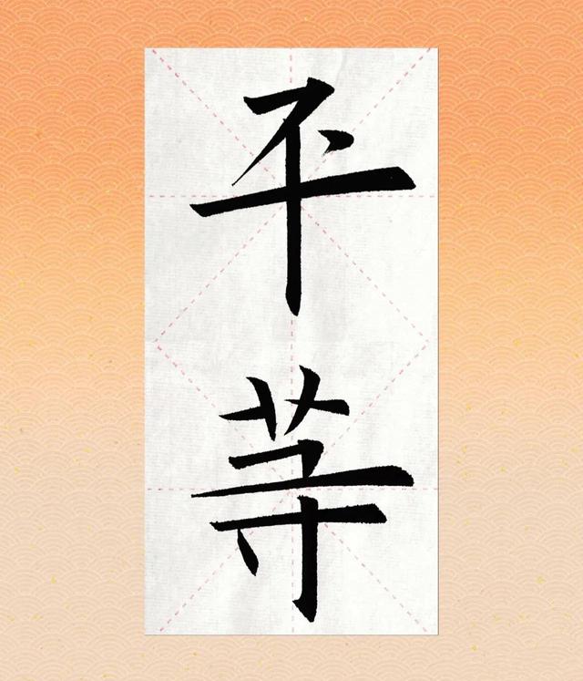 做贸易的主要做什么工作呢,做贸易的主要做什么工作内容