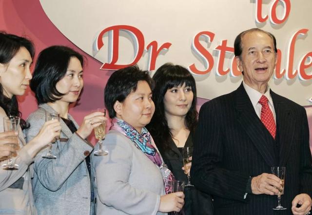 澳门49码表图,谁有澳门49码资料