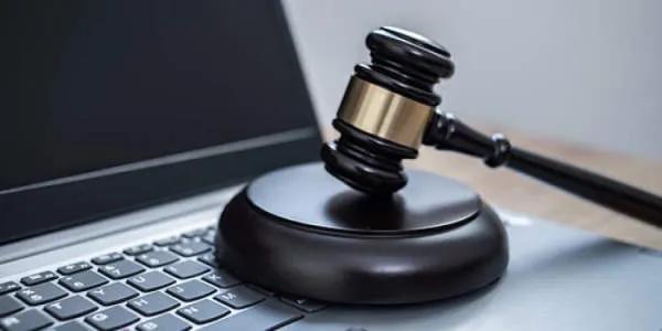 我贷了10万中介收5千费用怎么办理,我贷了10万中介收1万