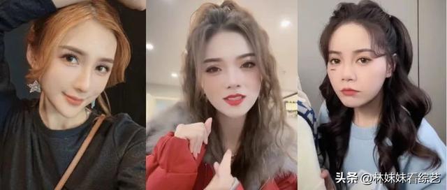 衣哥的个人资料简介身价，衣哥的身价多少