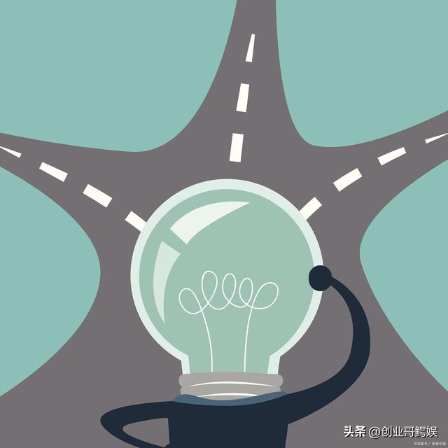 基础创业互联网,0基础创业项目"