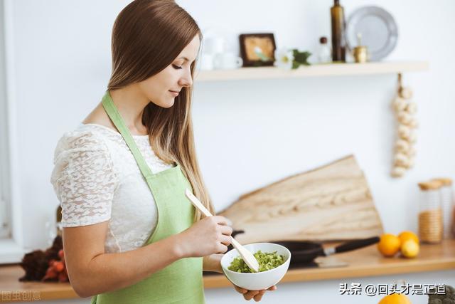 店匠登陆,店匠登陆地址