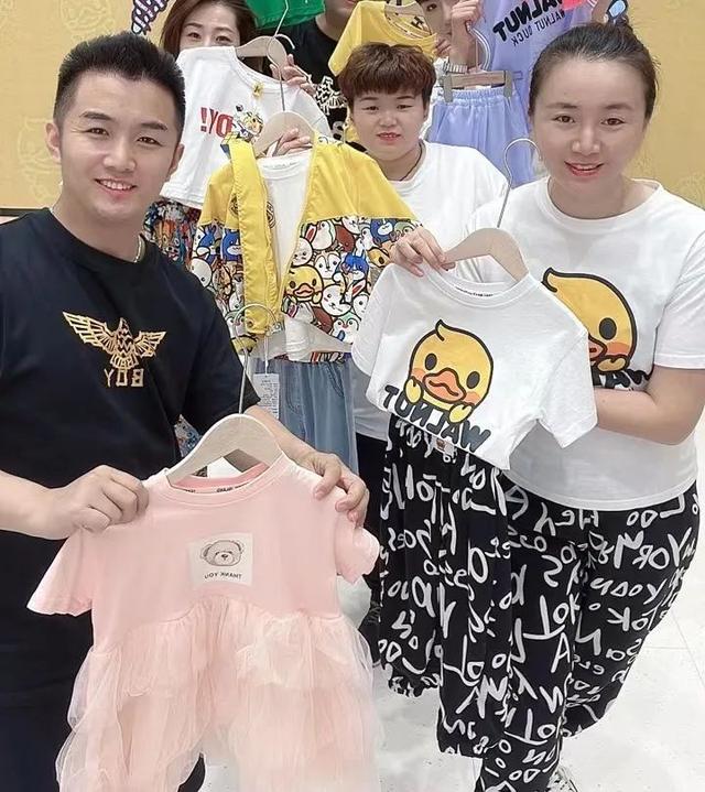 贝罗娜美容牌子可靠吗安全吗,贝罗娜美容牌子可靠吗安全吗可靠吗