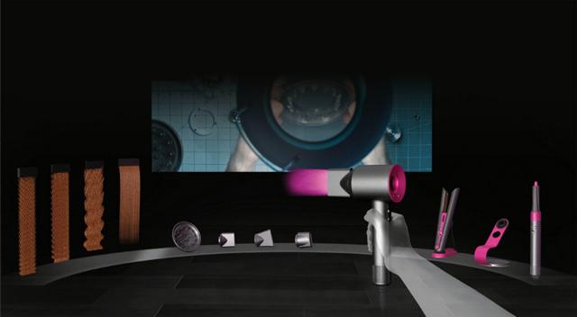 VR体验馆怎么样,vr体验馆体验好玩吗