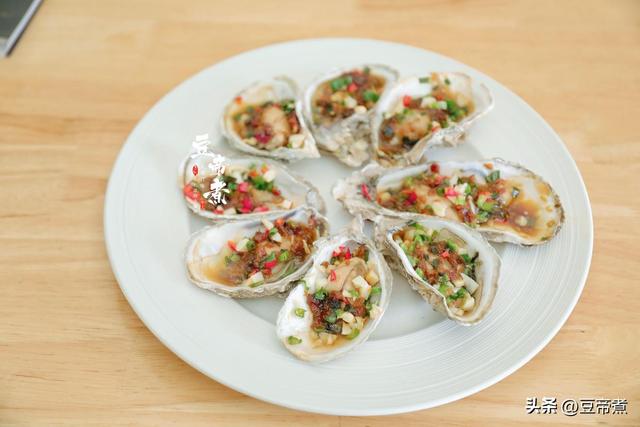 开烧烤店的基本流程图,开烧烤店的基本流程图片