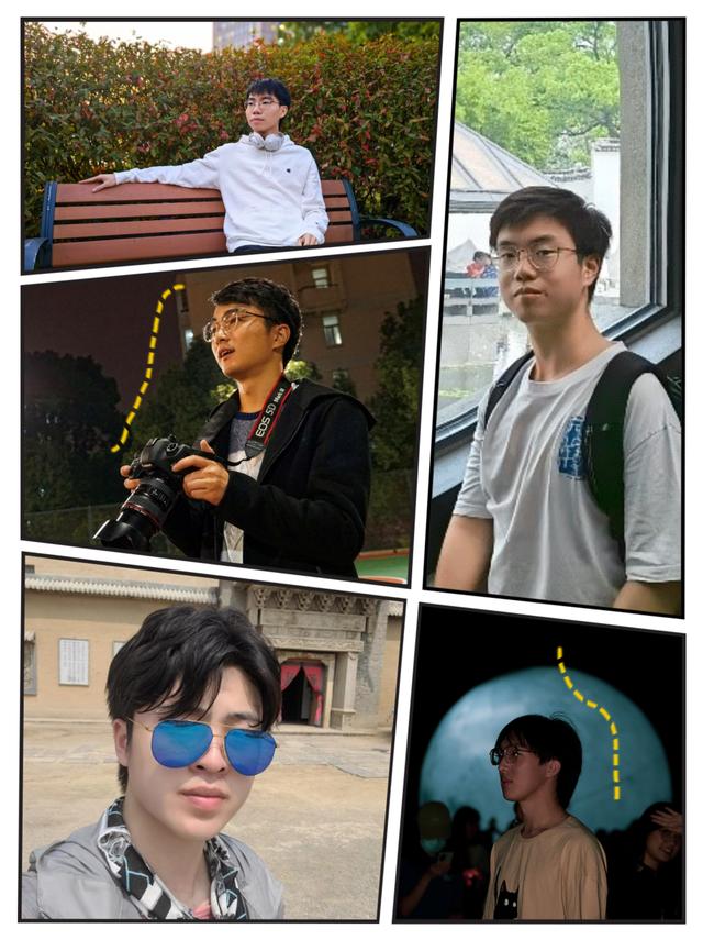 美国大学生数学建模竞赛获奖等级,美国大学生数学建模竞赛获奖等级是多少