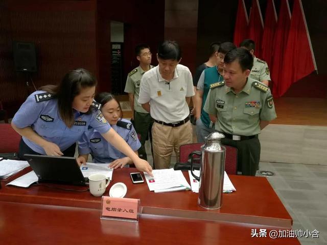 优秀团干部主要事迹300字大学生,优秀团干部主要事迹300字大学生怎么写