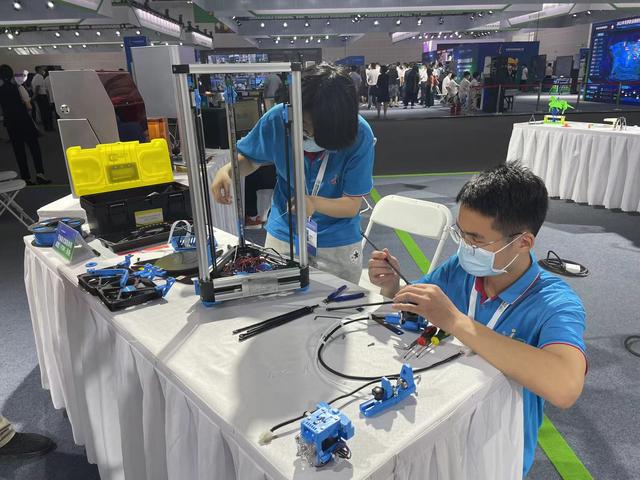 女生兴趣爱好100种排名,女生的兴趣爱好100种