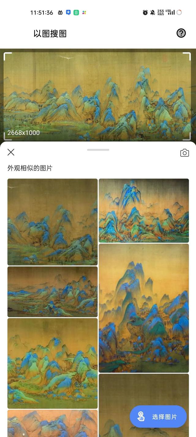 快手无水印视频在线解析网址,快手无水印视频在线解析网址机领网