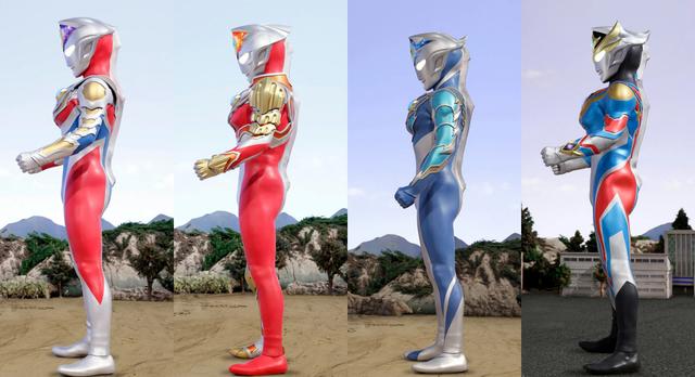 奥特曼最贵皮套排名,奥特曼最贵皮套排名真