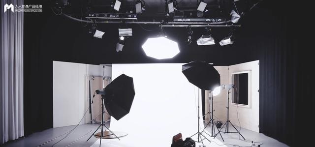 视频号盛宴，微信商态收官之战