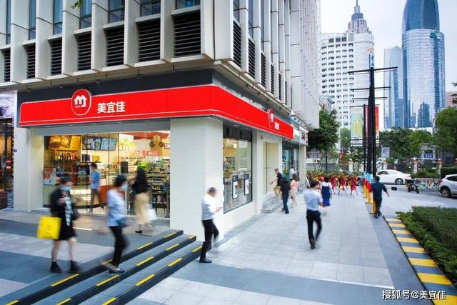 超市连锁店加盟十大排名餐饮,超市连锁店加盟十大排名餐饮品牌