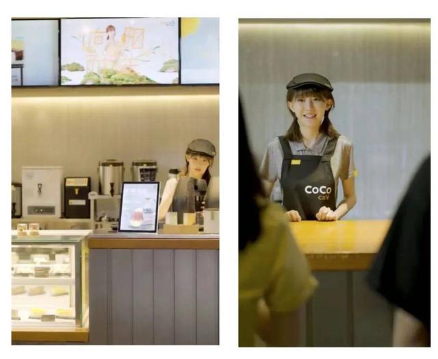 加盟热线,老婆大人零食店加盟热线