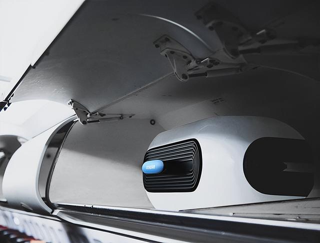 revolve官网,revolve官网是正品吗