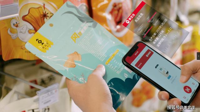 超市连锁店加盟十大排名餐饮,超市连锁店加盟十大排名餐饮品牌