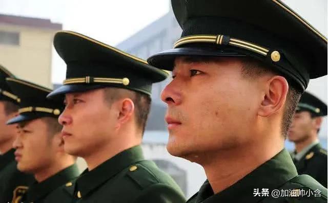 优秀团干部主要事迹300字大学生,优秀团干部主要事迹300字大学生怎么写