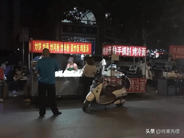 河粉生产线厂家,河粉生产线厂家排名