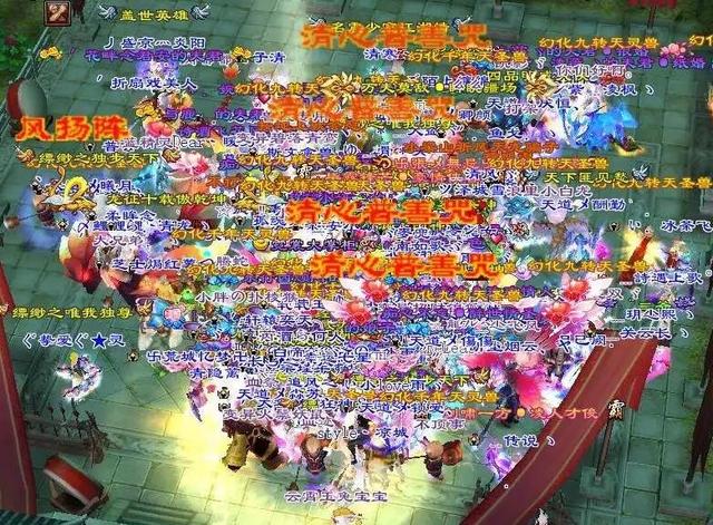 打游戏赚钱的软件微信提现,打游戏赚钱的软件微信提现是真的吗