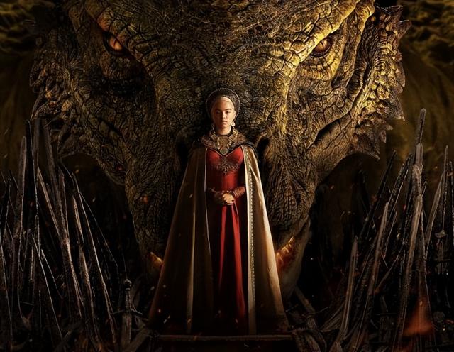 龙之向导外贸网站,龙之向导外贸网站_网络服务